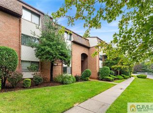 1406 Edison Glen Ter, Edison, NJ 08837
