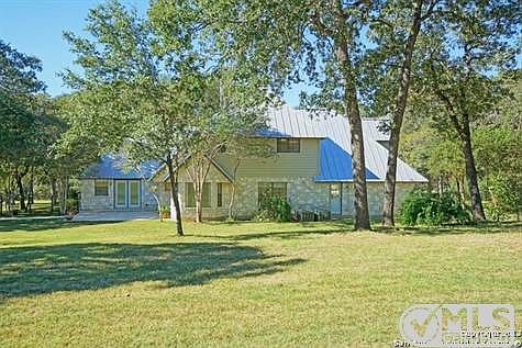 5th image of 213 Oak Bend Dr