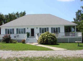 2093 Middle Bridge Rd, Bowling Green, KY 42103