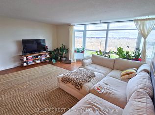 45 Pond Mills Rd #711, London, ON N5Z4W5