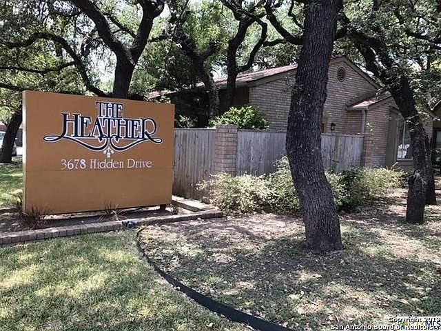 1st image of 3678 Hidden Dr APT 2305