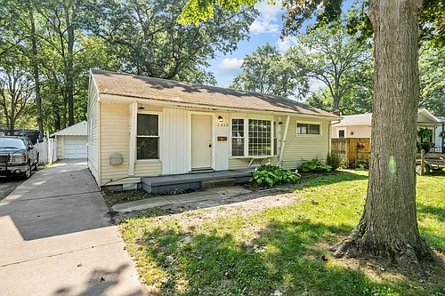 5310 Winona Rd