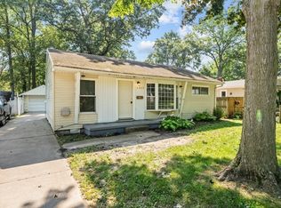 5310 Winona Rd, Toledo, OH 43613