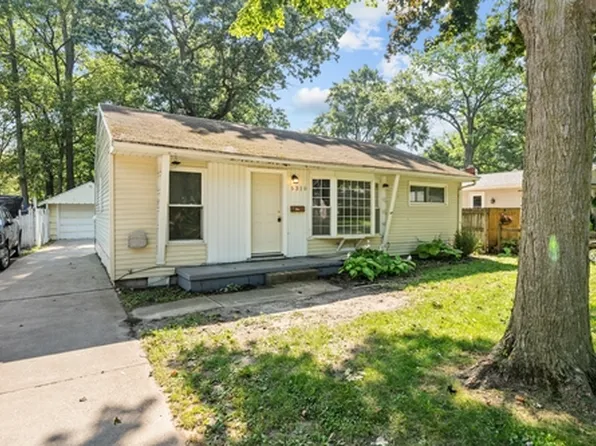 5310 Winona Rd, Toledo, OH 43613