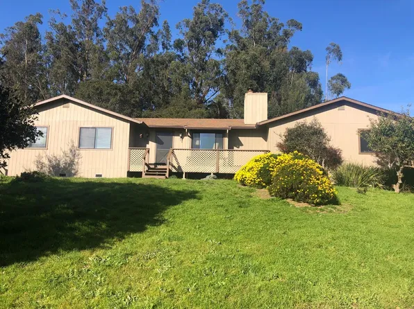 9603 Mountain View Terrace Ln, Salinas, CA 93907