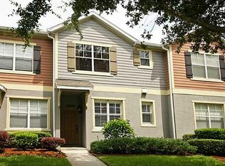 12659 Langstaff Dr, Windermere, FL 34786