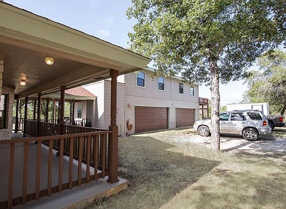 4th image of 1335 County Road B