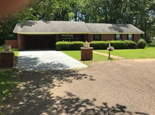 602 Plain St, Columbus, MS 39701