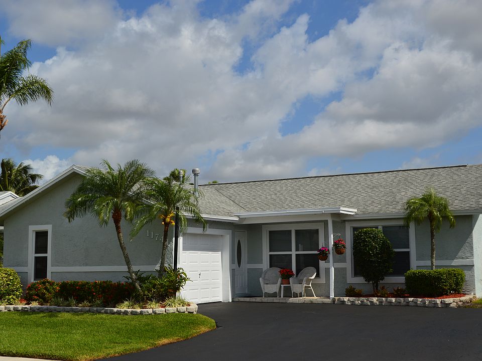 1st image of 11741 NW 38th Pl