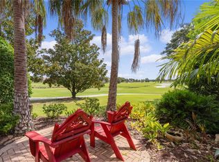 2305 Fringe Tree Trl, The Villages, FL 32162