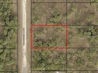 3237 Hummingbird Ave SW #13, Palm Bay, FL 32908