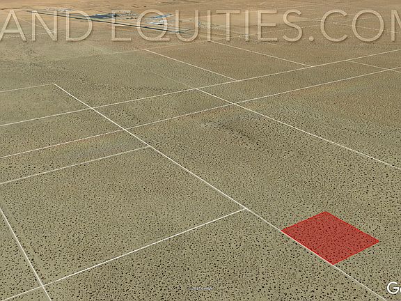 4th image of 0 Oscar Ave