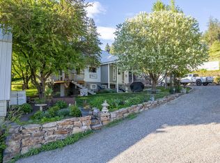210 Highway 395 N, Colville, WA 99114