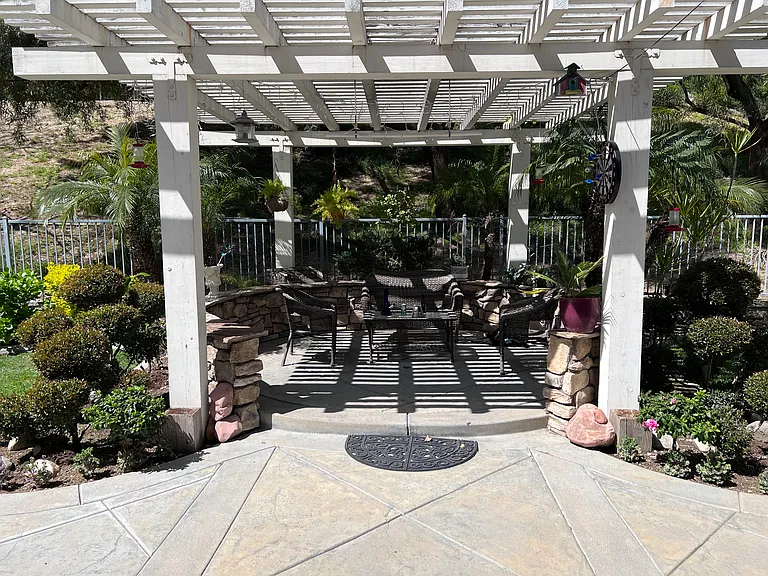 16628 China Berry Ct — Photo 6
