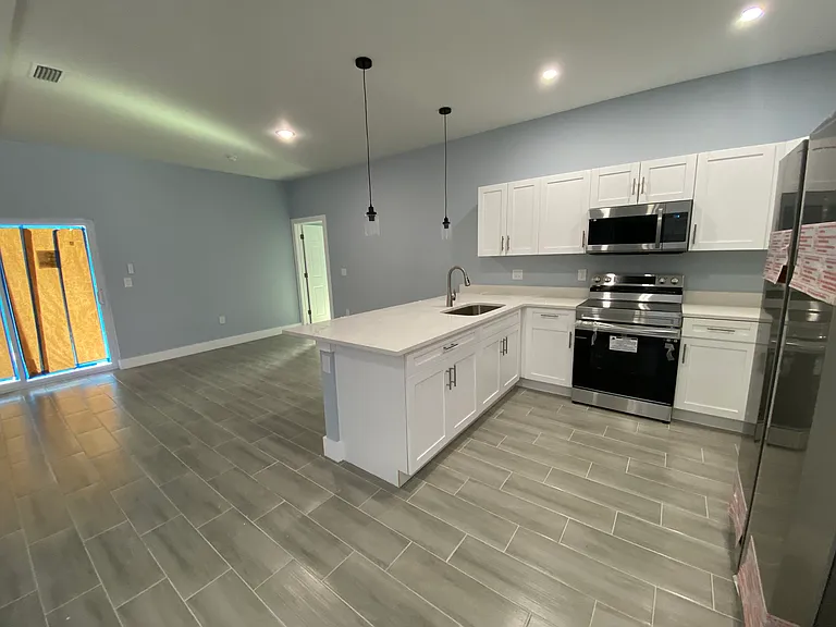 152 Beckley Dr — Photo 6