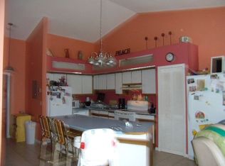 9400 Us Highway 1 #202, Sebastian, FL 32958