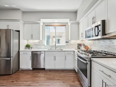 219 Antoni Gln UNIT 1206, Escondido, CA, 92025