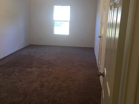3rd image of 230 W Orchard St