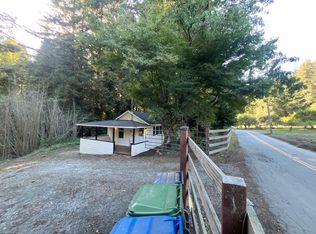 1946 Green Valley Rd #A, Watsonville, CA 95076