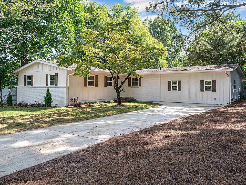 1st image of 509 Brentwood Dr
