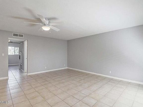 5th image of 3230 E Pinchot Ave APT 28