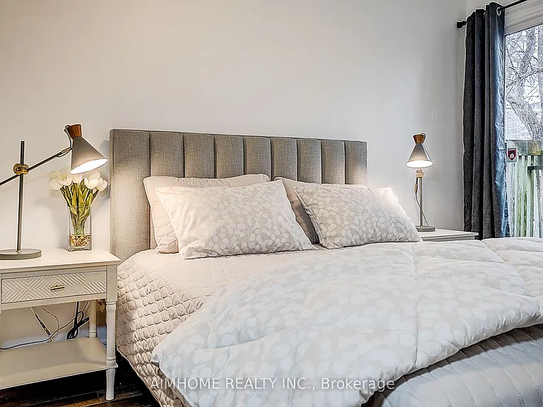 212 Milan St #2 — Photo 21