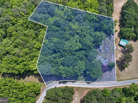 4th image of 5261 Lankford Rd