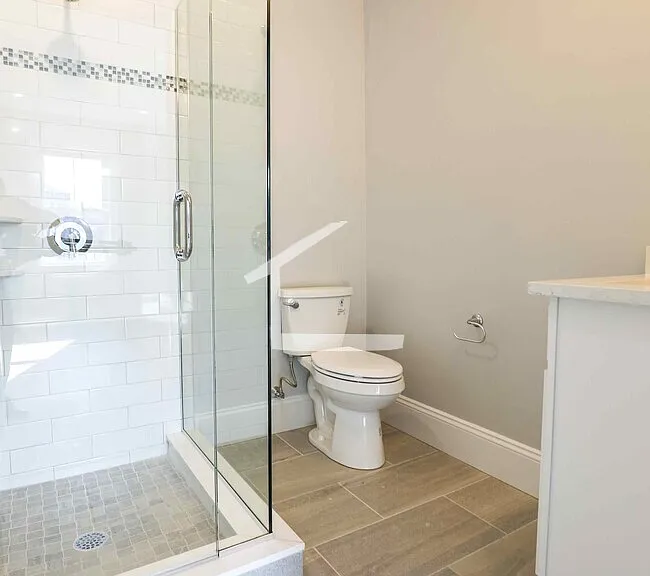 80 N Beacon St #6 — Photo 4