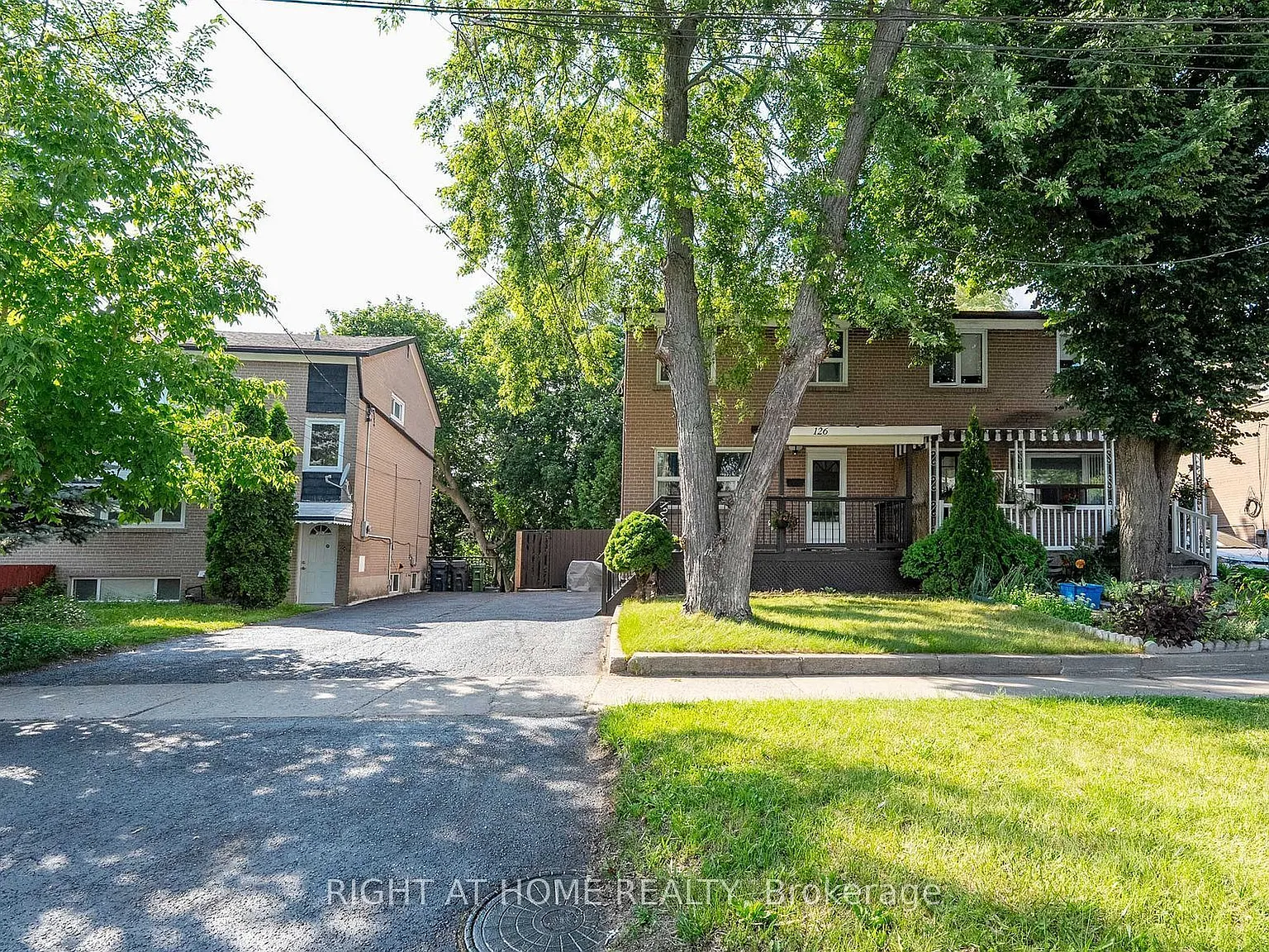3 bed, $2,800 — Photo 3