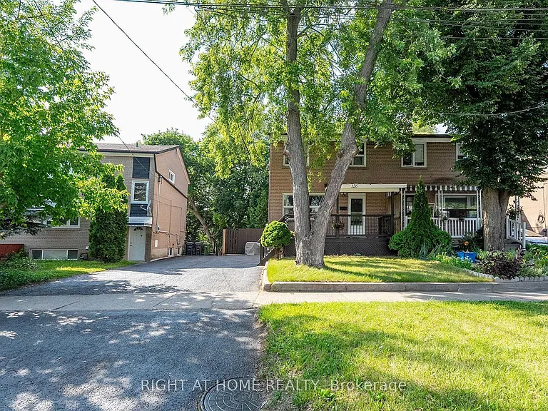 126 Celeste Dr #MAIN — Photo 3