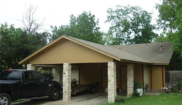 803 Sirocco Dr #A — Photo 1