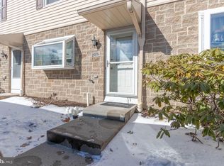 2051 Mary Ellen Ln, State College, PA 16803