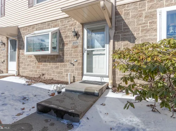 2051 Mary Ellen Ln, State College, PA 16803