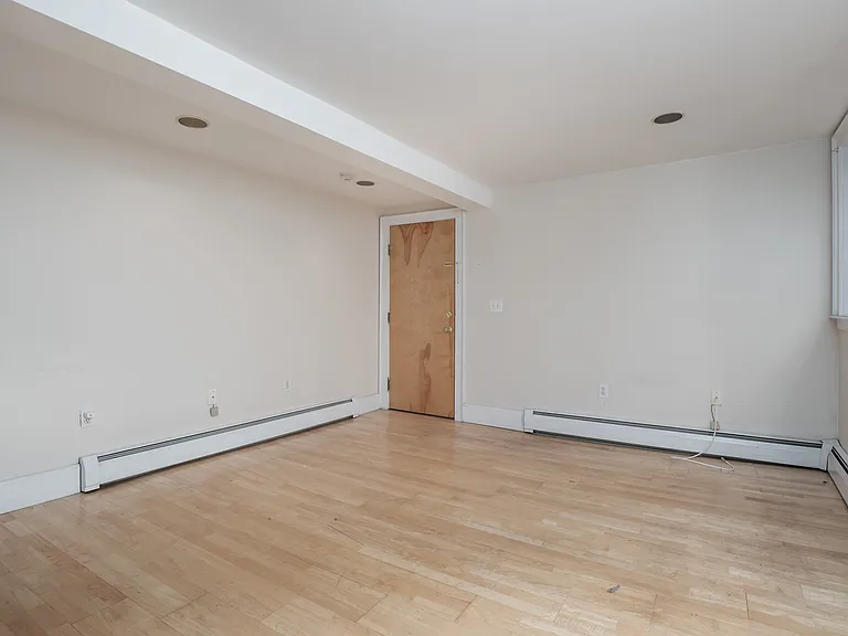 50 Columbus Ave #4 — Photo 6