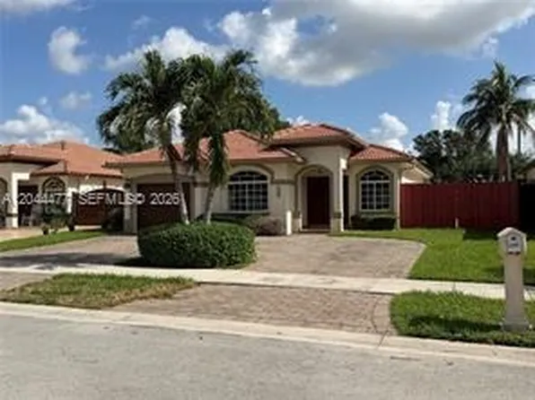 (undisclosed Address), Hialeah, FL 33015