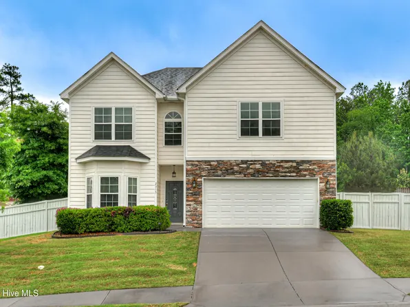 2315 Malone Way, Evans, GA 30809