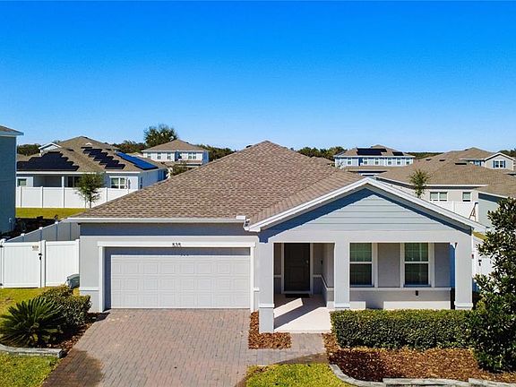 2nd image of 535 Rominger Loop