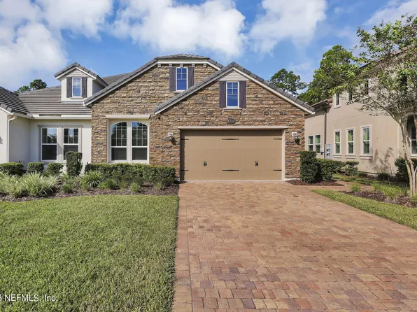 3134 LUCENA Lane, Jacksonville, FL 32246