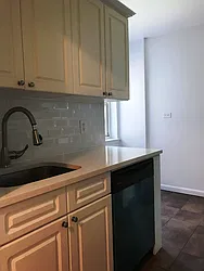 Rented by Prime Realty