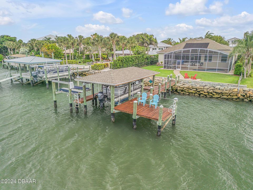 67 Cunningham Dr, New Smyrna Beach, FL 32168 Zillow