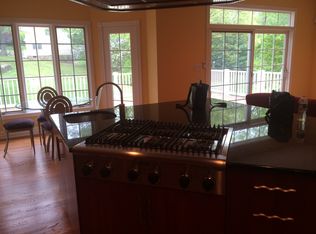 34 Vine St, North Haledon, NJ 07508