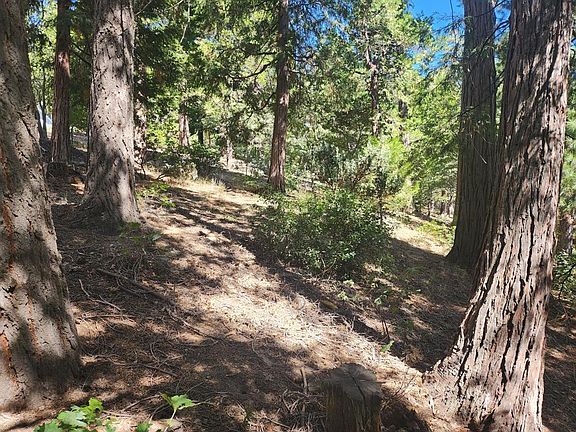 3rd image of 0 Grass Valley