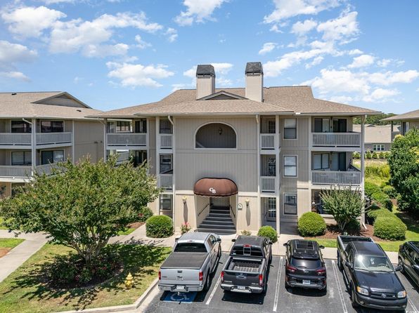 4242 Pinehurst Cir UNIT N3