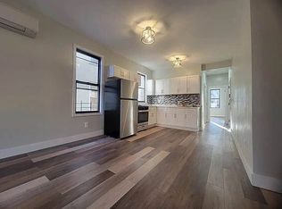 1148 Rogers Ave #1B, Brooklyn, NY 11226