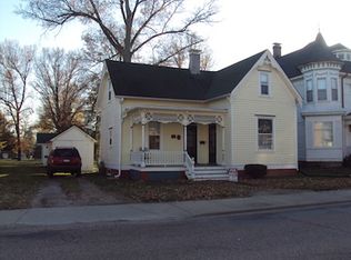 48 W Main St, Mascoutah, IL