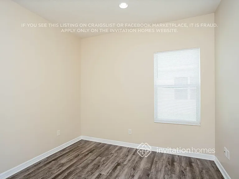 5006 Charles Partin Dr — Photo 13