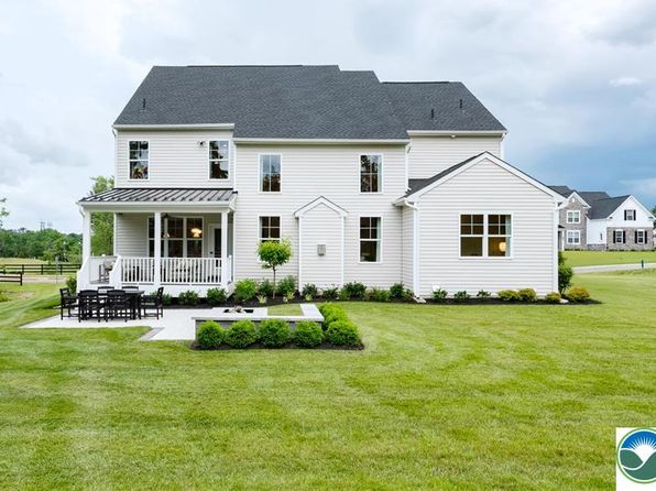 5401 Red Oak Dr,, Emmaus, PA