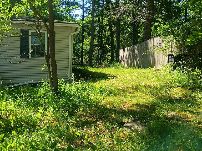 3 Alice Rd — Photo 37