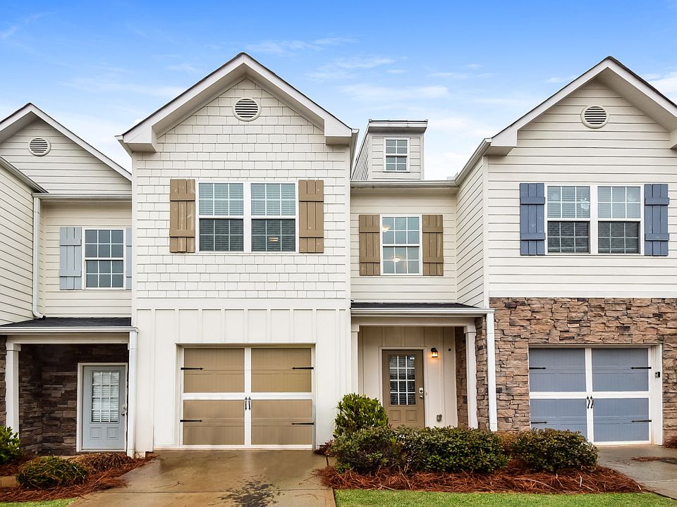 1st image of 63 Madaline Ln