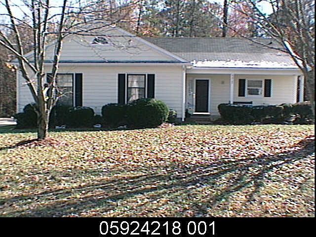 2nd image of 5317 Wakeley Ct